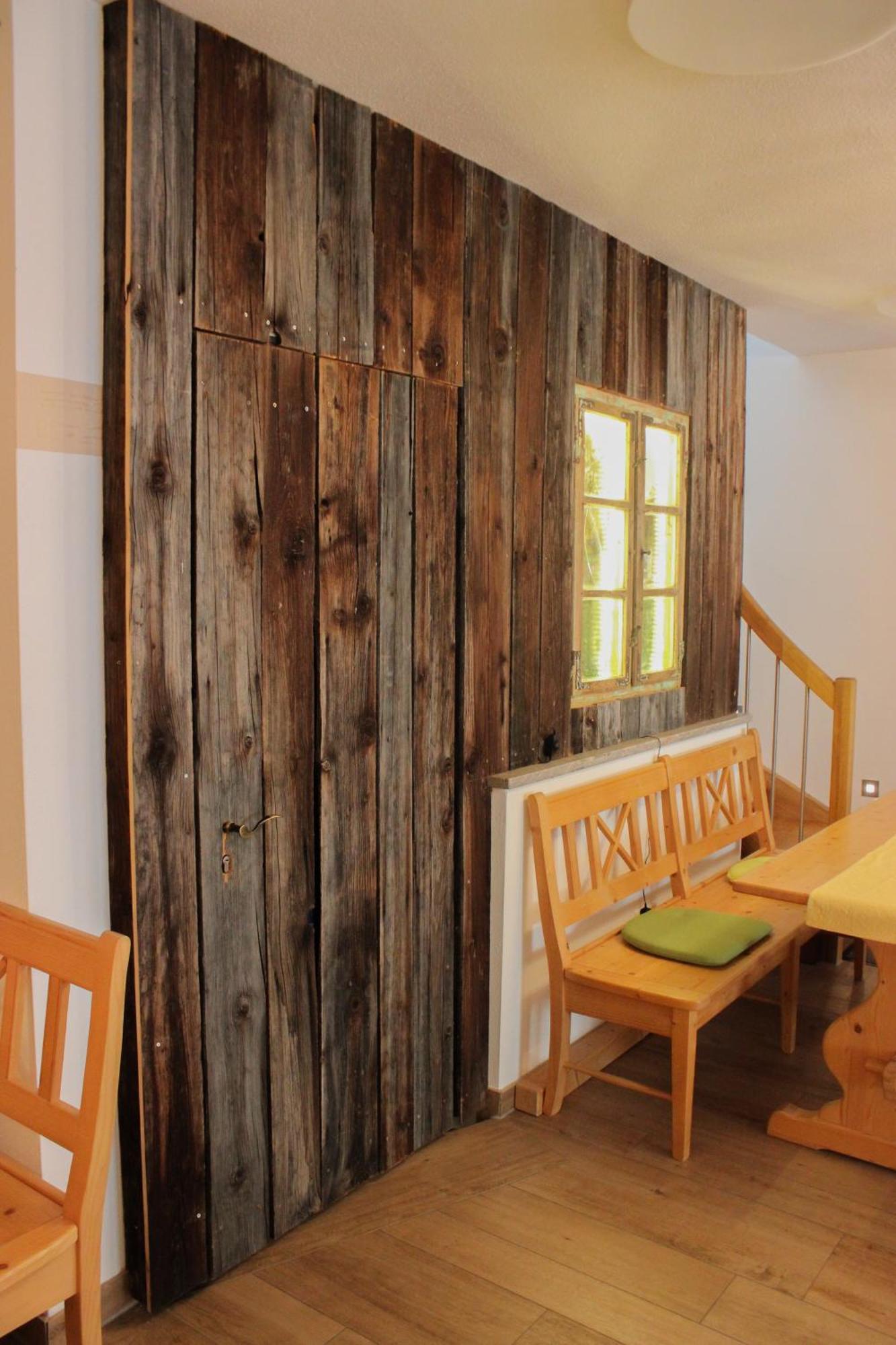 Wirtsberg & Cafe Bed & Breakfast 3*