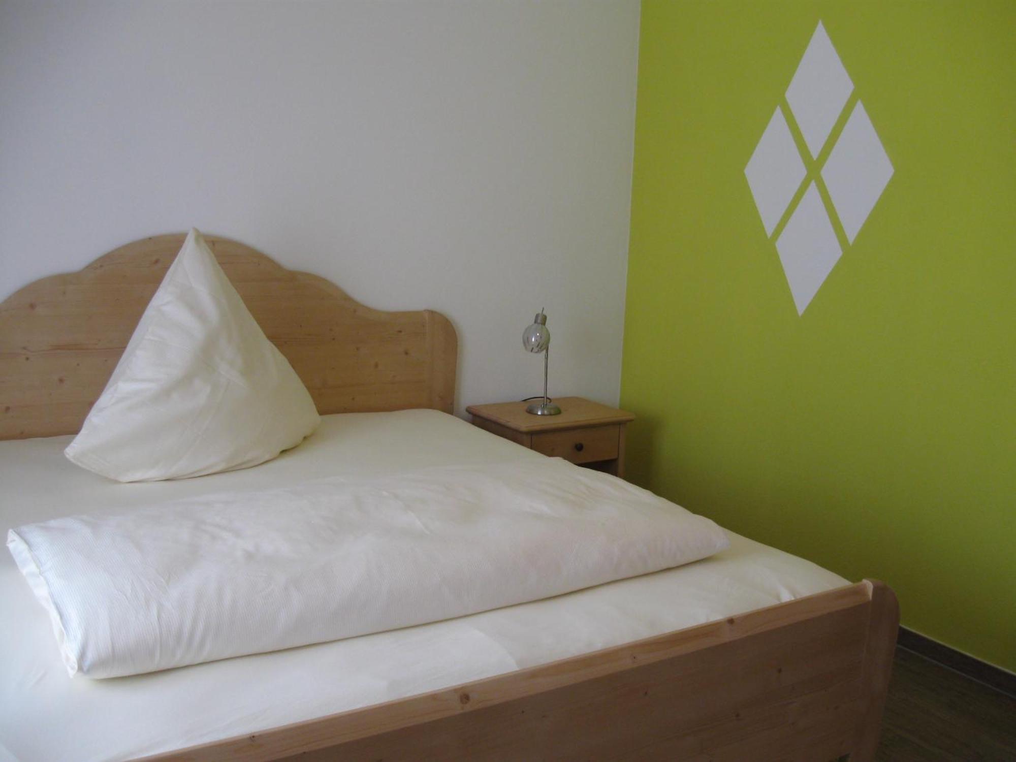 Frühstückspension Wirtsberg & Cafe 3*